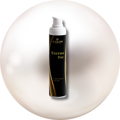 ETERNA Day™ Crema Giorno Anti-Età
