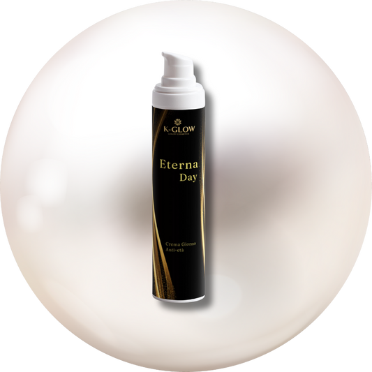 ETERNA Day™ Crema Giorno Anti-Età