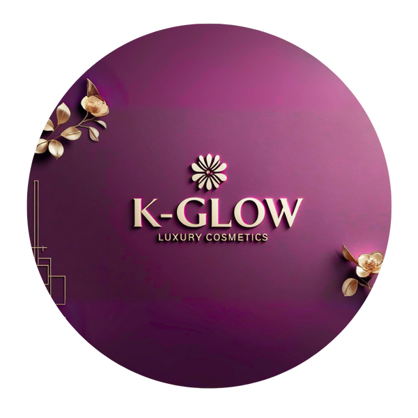 K-Glow Cosmetics 