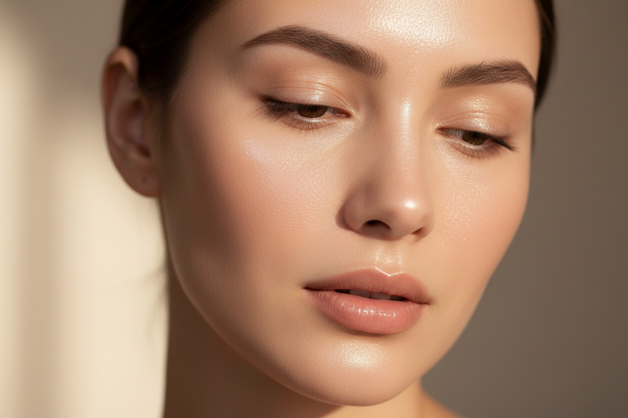 ok, va bene, ma togli il testo scritto